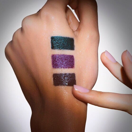 DOUBLE WEAR GEL EYELINER SAPPHIRE SKY